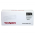 Toner Compatibile SAMSUNG D116